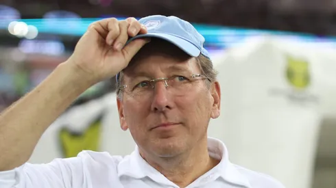 Jogador de John Textor vai reforçar o Chelsea na Premier League.