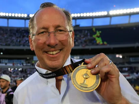 John Textor pode contratar Raúl de Tomás, ex-Real Madrid, para o Botafogo