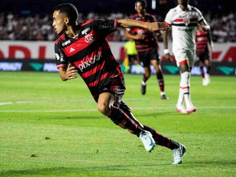 Palpite: Madureira x Flamengo - Campeonato Carioca - 16/01/2025