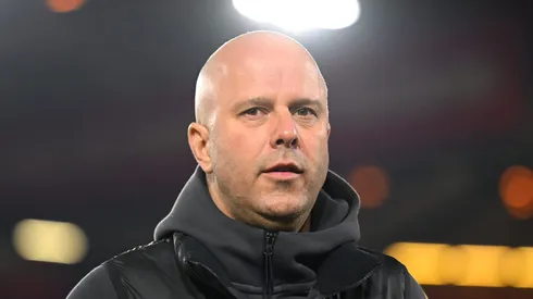 Liverpool quer joia na Premier League e sinaliza oferta de €40 milhões.