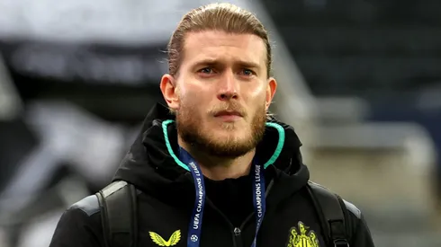 (Photo by Michael Steele/Getty Images)