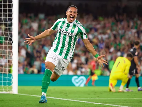 Veja as metas que Vitor Roque pode atingir para aumentar o valor do negócio