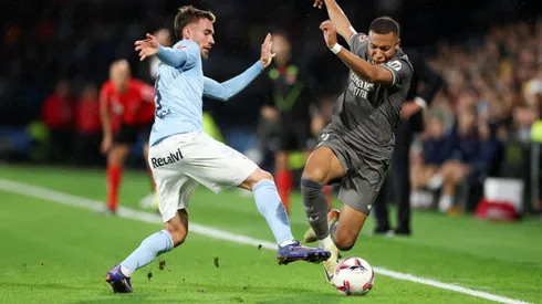 (Foto: Florencia Tan Jun/Getty Images)