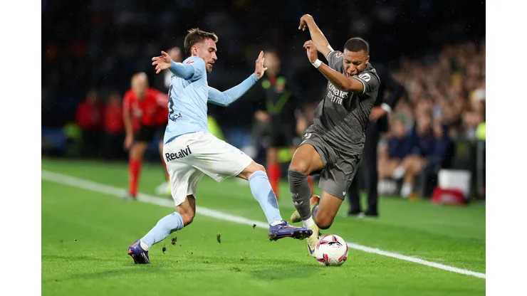 (Foto: Florencia Tan Jun/Getty Images)