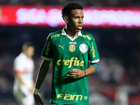 Palpite: Noroeste x Palmeiras - Campeonato Paulista - 18/01/2025