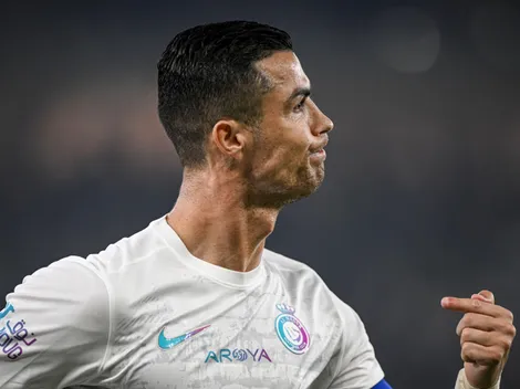 Palpite: Al-Taawoun x Al-Nassr - Campeonato Saudita - 17/01/2025