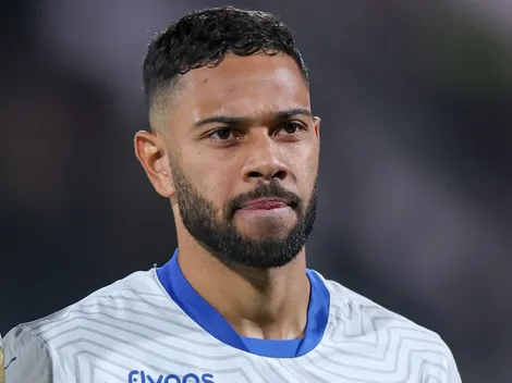 Renan Lodi pode ser o novo reforço do West Ham