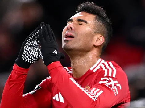 Amorim quer venda de Tyrell Malacia para chegada de reforços