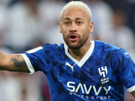 Fanáticos atualiza todas as movimentações do mercado da bola hoje (16/1)