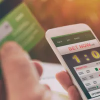 Casas de apostas com saque rápido: descubra as melhores