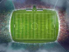 Favoritos Campeonato Mineiro 2026: odds, dicas e mercados