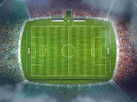 Favoritos Campeonato Mineiro 2026: odds, dicas e mercados