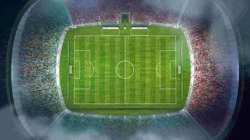 Cruzeiro tem favoritismo das casas de apostas para faturar o título