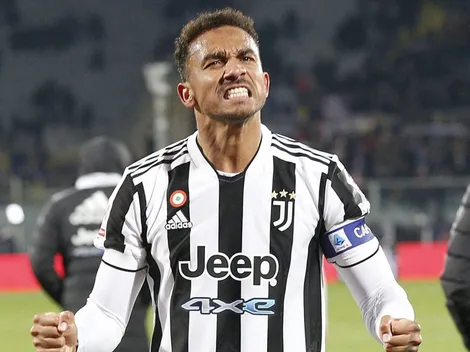 Flamengo terá que pagar R$ 79 milhões se quiser Solari, do River