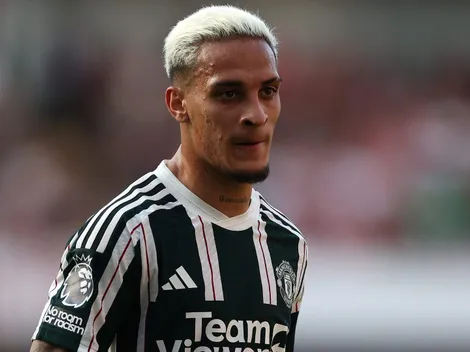 Mercado da bola: Saiba tudo que aconteceu nesta sexta (17/01)