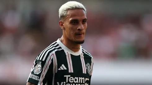 Mercado da bola: Confira as principais novidades desta sexta-feira (17) (Photo by Michael Steele/Getty Images)