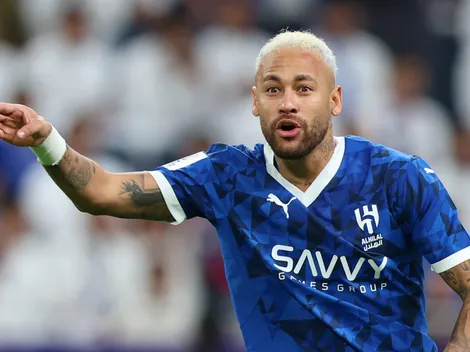 Neymar ouve o que não quer após saída: "Chegamos à conclusão"
