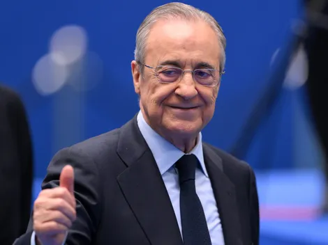 Real Madrid interessado em Mikel Jauregizar do Athletic Bilbao