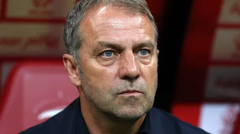 Técnico do Barcelona revela mudança em titulares de LaLiga e Champions.