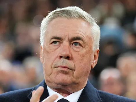 Fàbregas manda recado ao Real Madrid sobre interesse por Nico Paz