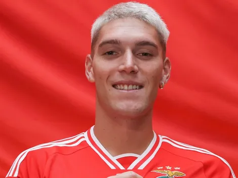 Corinthians pode perder Rollheiser para o Botafogo