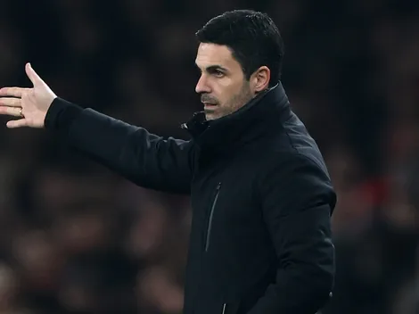 Arsenal busca contratação de jovem talento do Rosenborg, Sverre Nypan