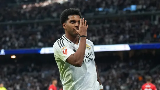 Últimas atualizações da janela de transferências, dia 18 de janeiro