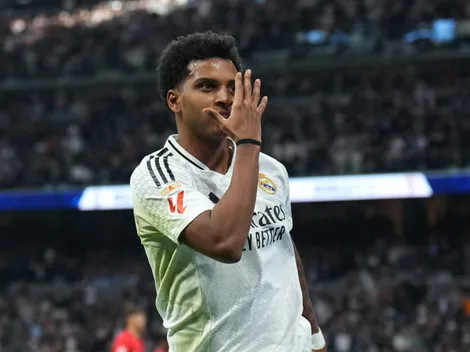 Fanáticos atualiza todas as movimentações do mercado da bola hoje (18/1)