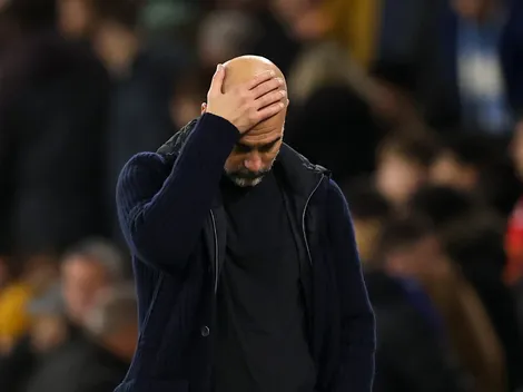 Manchester City acerta empréstimo de Kayky ao Bahia