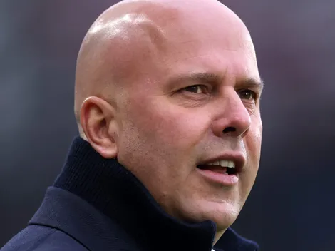 Liverpool aumenta proposta por Rayan Cherki, do Lyon