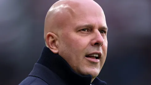 Liverpool quer Rayan Cherki na Premier League e aumenta proposta.