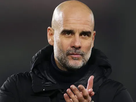 Manchester City volta a ter interesse no goleiro Diogo Costa, do Porto