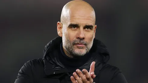 (Photo by Alex Pantling/Getty Images)