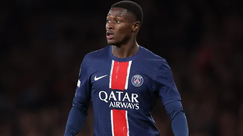 (Photo by Julian Finney/Getty Images)