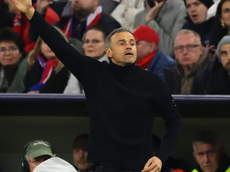 PSG quer concluir a venda de Carlos Soler nos próximos dias