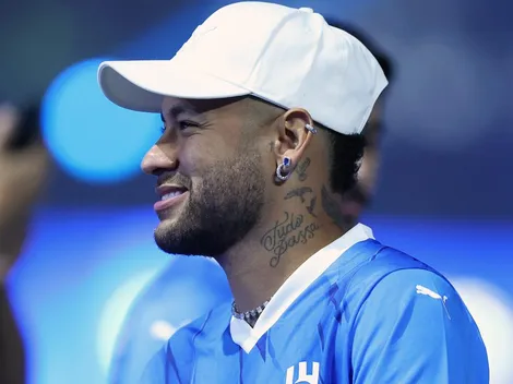 Fanáticos atualiza todas as movimentações do mercado da bola hoje (19/1)