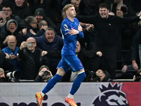 Palpite: Chelsea x Wolverhampton - Premier League - 20/01/2025