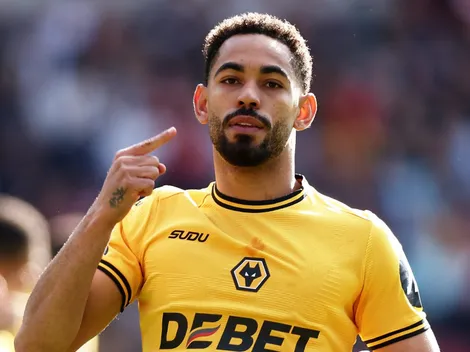 Diretoria pode enviar oferta em julho por Matheus Cunha