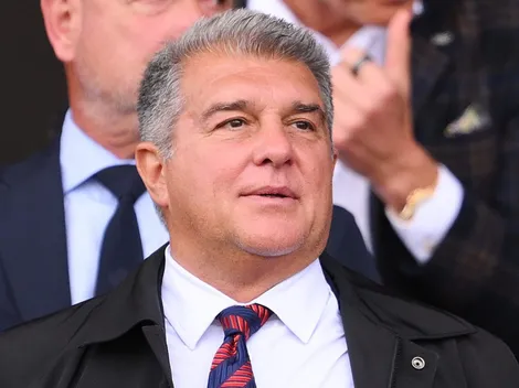 Clube tem acordo para ter Rashford como reforço, diz portal