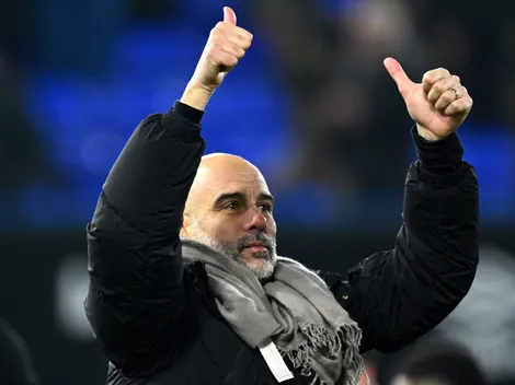 Clube prepara R$627 milhões por Raphinha, do Barcelona