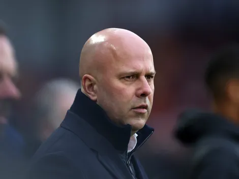 Técnico do Liverpool minimiza rótulo de melhor time do mundo; entenda