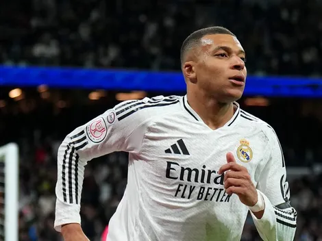 Fanáticos atualiza todas as movimentações do mercado da bola hoje (20/1)