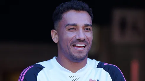 (Photo by Loren Elliott/Getty Images)