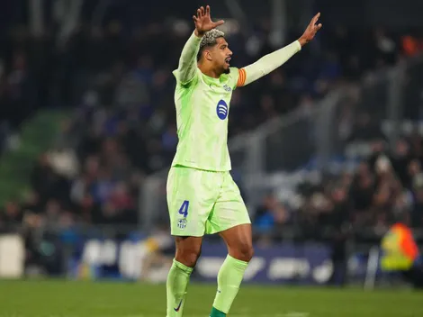 Barcelona tem jejum de 13 anos sem vitórias sobre o Benfica. Veja para apostar