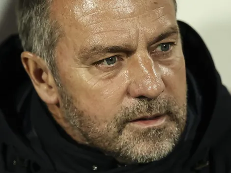 Barcelona anuncia renovação de Gerard Martín com multa estratosférica