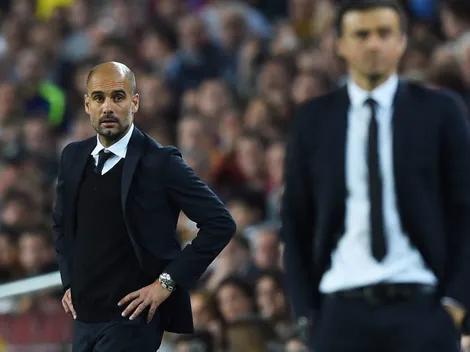 Champions League: PSG x Manchester City - Informações e onde assistir