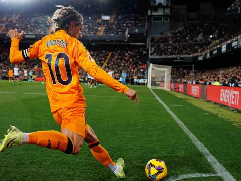 Palpite: Real Madrid x RB Salzburg - Champions League - 22/01/2025