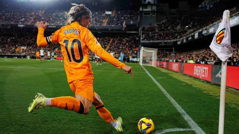 Real Madrid x RB Salzburg pela Champions League