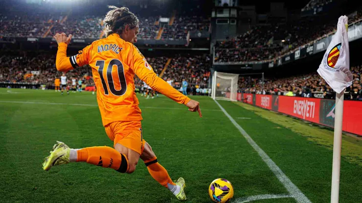 Real Madrid x RB Salzburg pela Champions League