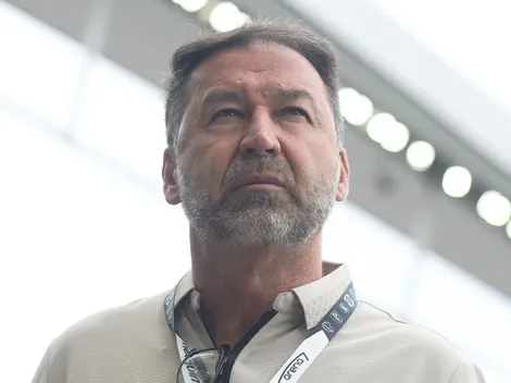 Corinthians encaminha a venda de Léo Agostinho ao Dínamo de Kiev